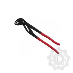 CLESTE PAPAGAL 240MM CU BLOCAJ DUBLU Reducere extra