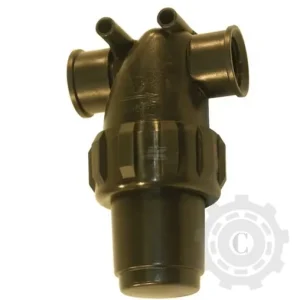 Doar azi Filtru conductă 1" mamă 32 mesh