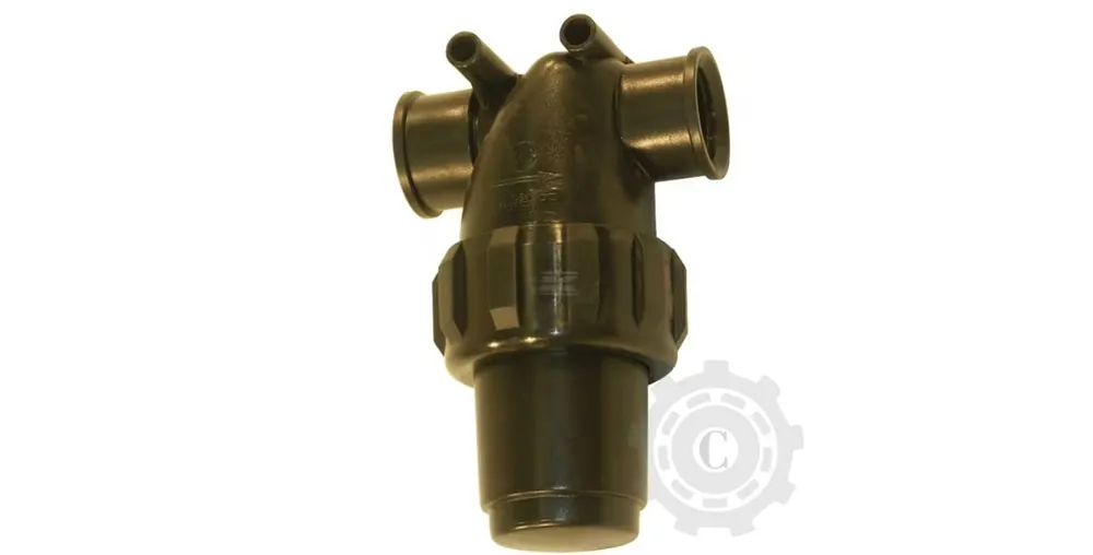 Doar azi Filtru conductă 1" mamă 32 mesh