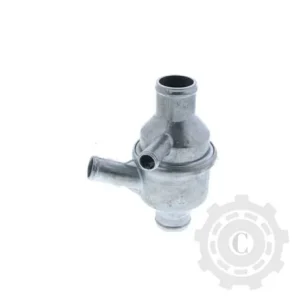 TERMOSTAT FENDT B57744 Lichidare de stoc