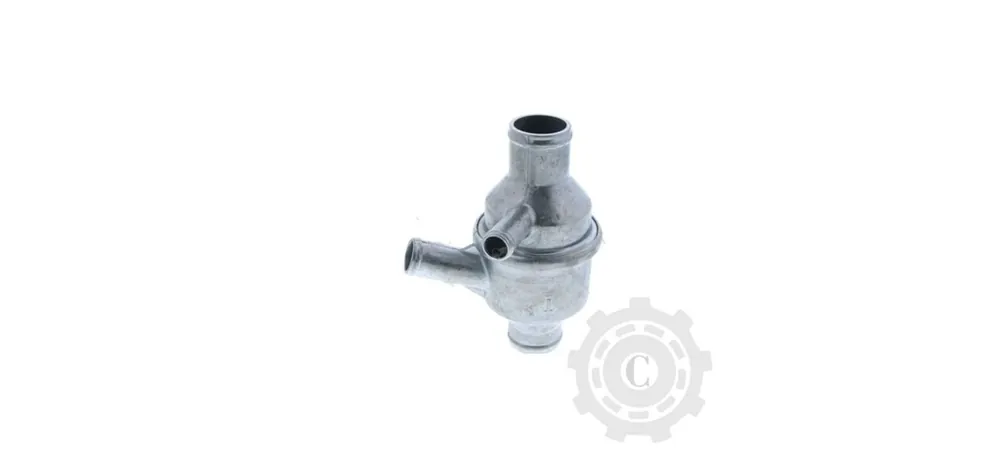 TERMOSTAT FENDT B57744 Lichidare de stoc