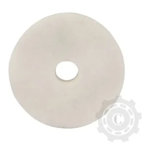 PIATRA RECTIFICAT 40X50X16 Ofertă specială