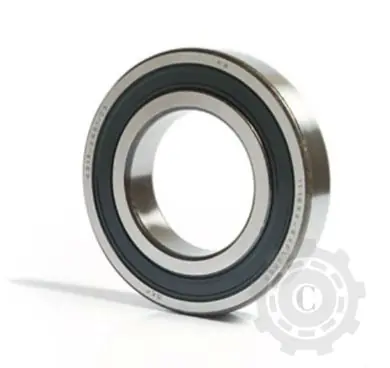 Cumpără acum RULMENT IBS/NBS LR 207 NPP