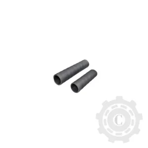 MANSON 70X500 Disponibil imediat