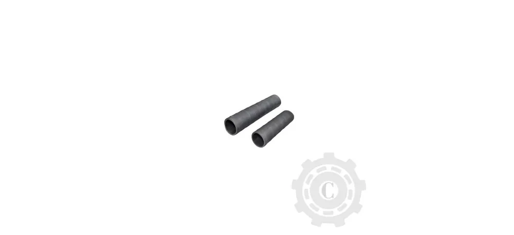 MANSON 70X500 Disponibil imediat