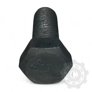 SURUB M24X60 DIN 933 G10.9 Reducere extra