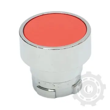 Vezi acum Cap buton comanda rosu Ø 22mm LAY5