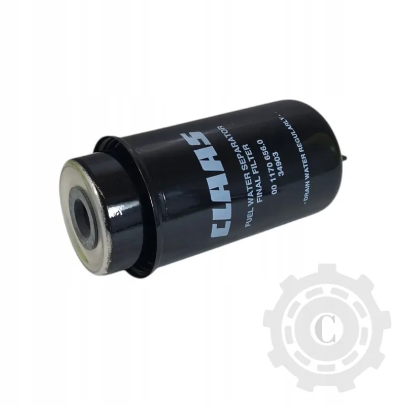 FILTRU COMBUSTIBIL 0011706560 Reducere