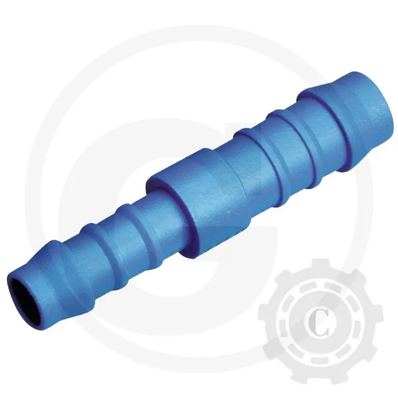 Conector direct 12-10-PA Ultima șansă
