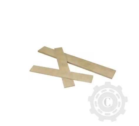 Paletă 360x64x7,4mm Reduceri
