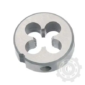 FILIERA ROTUNDA HSS M26X1.5 Promoție