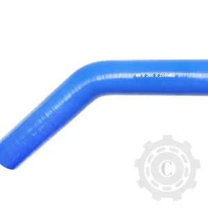 Reducere specială COT SILICON 45 GRADE 45X200MM