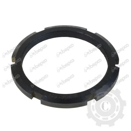 Ofertă specială PIULITA M90X1,5