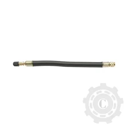 Reducere specială PRELUNGITOR VALVA 210MM