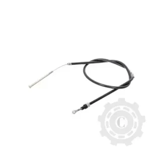 CABLU CONTROL 4999651N Super ofertă