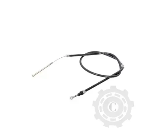 CABLU CONTROL 4999651N Super ofertă