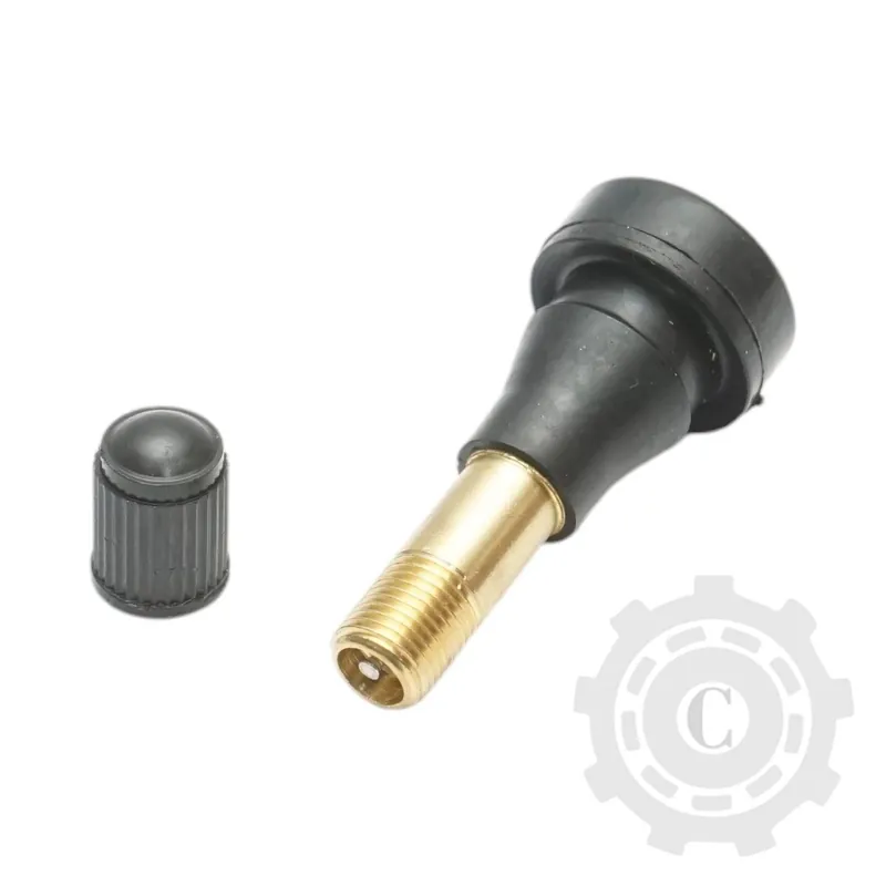 VALVA ROATA TR600 Reducere extra