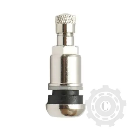 VALVA TR413 METAL Reducere extra
