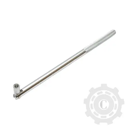 DISPOZITIV PENTRU MONTAT VALVE Bestseller