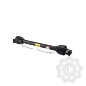 ARBORE CARDANIC PTO T40 L-860M Expediere rapidă