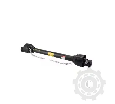 ARBORE CARDANIC PTO T40 L-860M Expediere rapidă