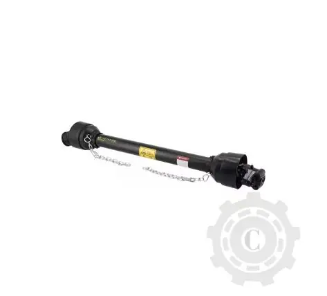 CARDAN T50 Z6 L1010MM Reduceri