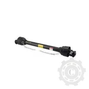 CARDAN T60 Z6 L- 1010MM Expediere rapidă