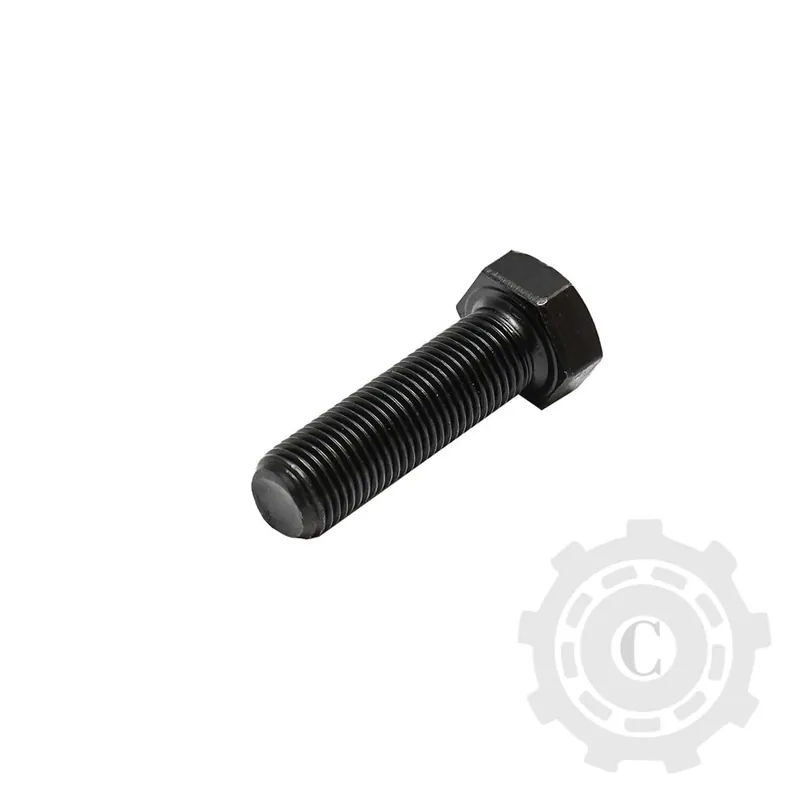 Chilipir SURUB M22X300 G10.9 DIN931