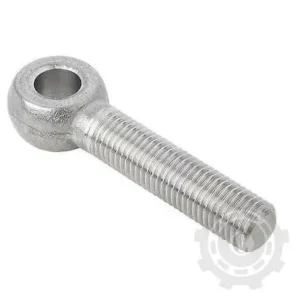 Bestseller SURUB CU OCHI M12X100 DIN 444