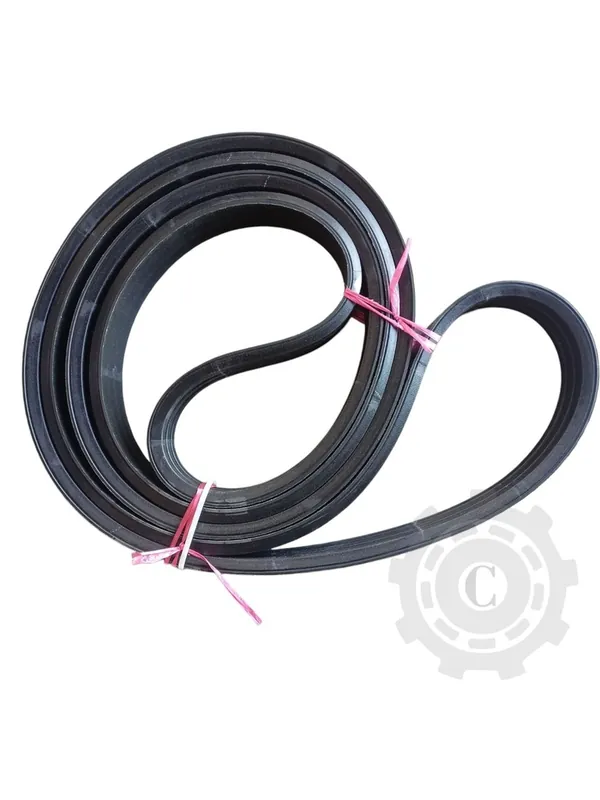 Ofertă limitată CUREA 3B190 BANDO