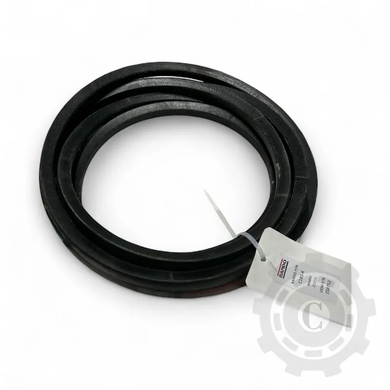 Transport gratuit CUREA C185-K BANDO