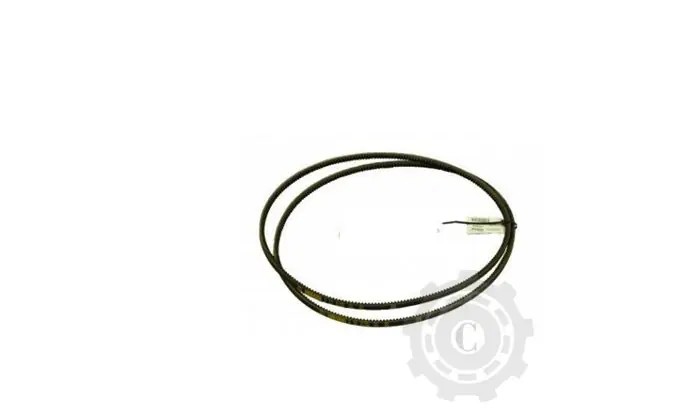 Ofertă limitată CUREA AZ46283 OEM ( SET 2 BUC)