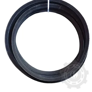 Super ofertă CUREA B174-K BANDO