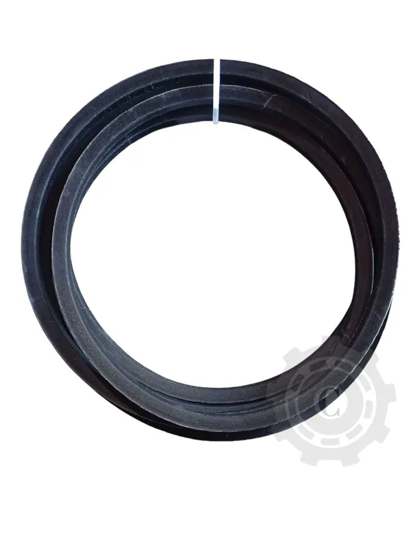 Super ofertă CUREA B174-K BANDO