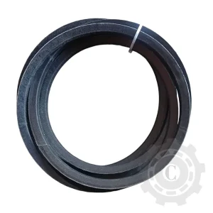 Comandă acum CUREA C181-K BANDO