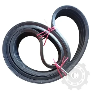 Super ofertă CUREA 4C143 BANDO