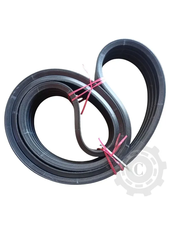 Super ofertă CUREA 4C143 BANDO