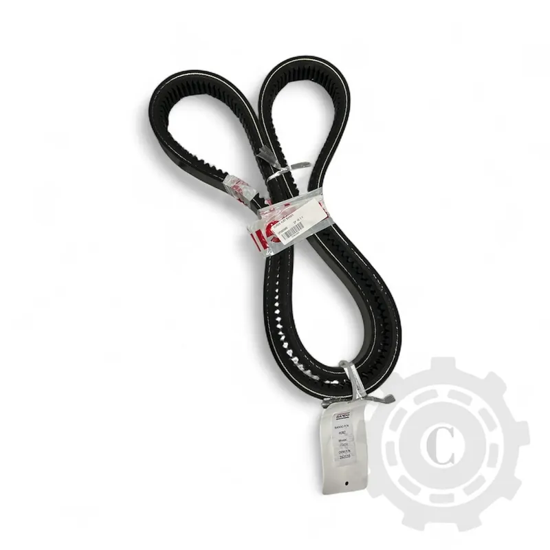 CUREA HJ87 BANDO Super ofertă
