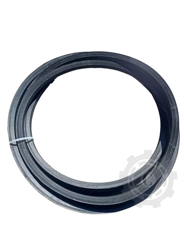 CUREA C248-K BANDO Livrare rapidă