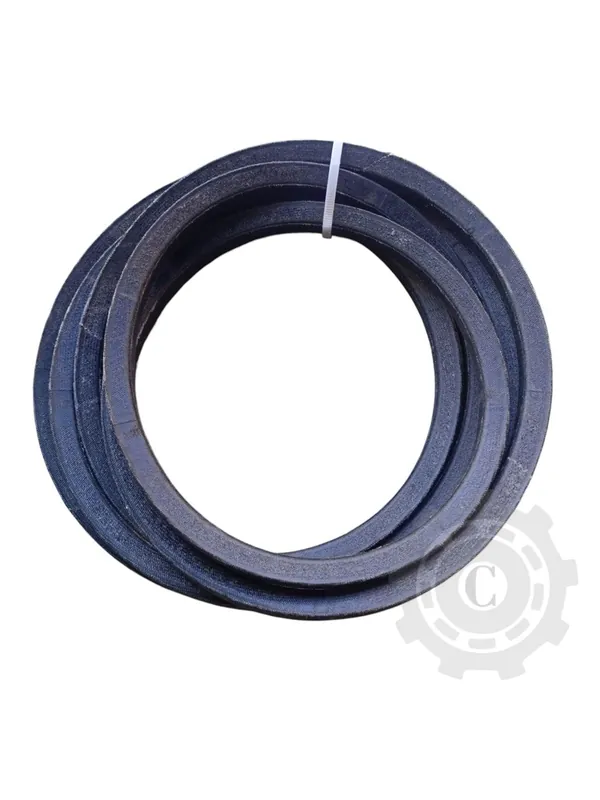 CUREA B126-K BANDO Expediere rapidă