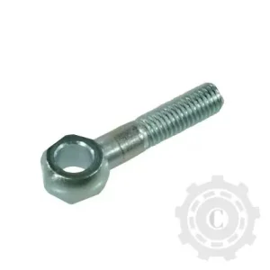SURUB OCHI M16X90 Reduceri