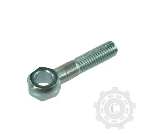 SURUB OCHI M16X90 Reduceri