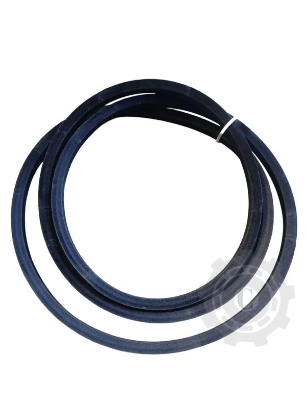 CUREA C127-K BANDO Noutate