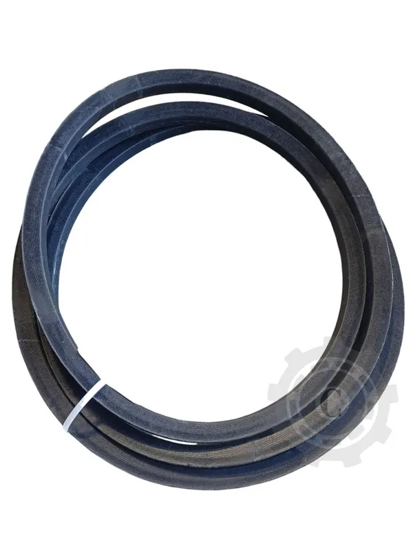 CUREA C116-K BANDO Doar azi