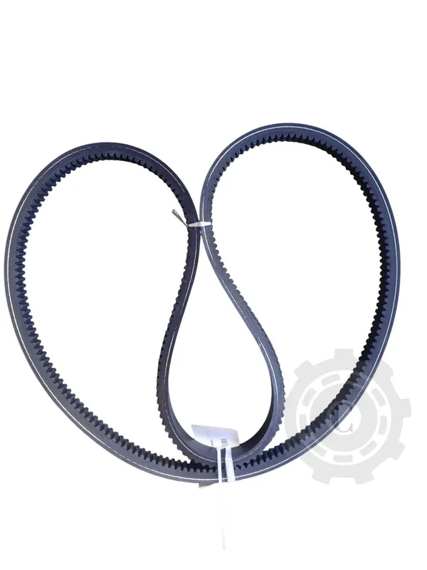 Plată sigură CUREA HJ101 BANDO