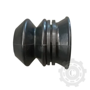 MANSON TUB TELESCOPIC POTRIVIT PT. GASPARDO Livrare gratuită