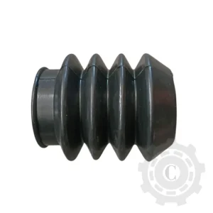 BURDUF TUB SEMANATOARE POTRIVIT PT. GASPARDO Disponibil imediat