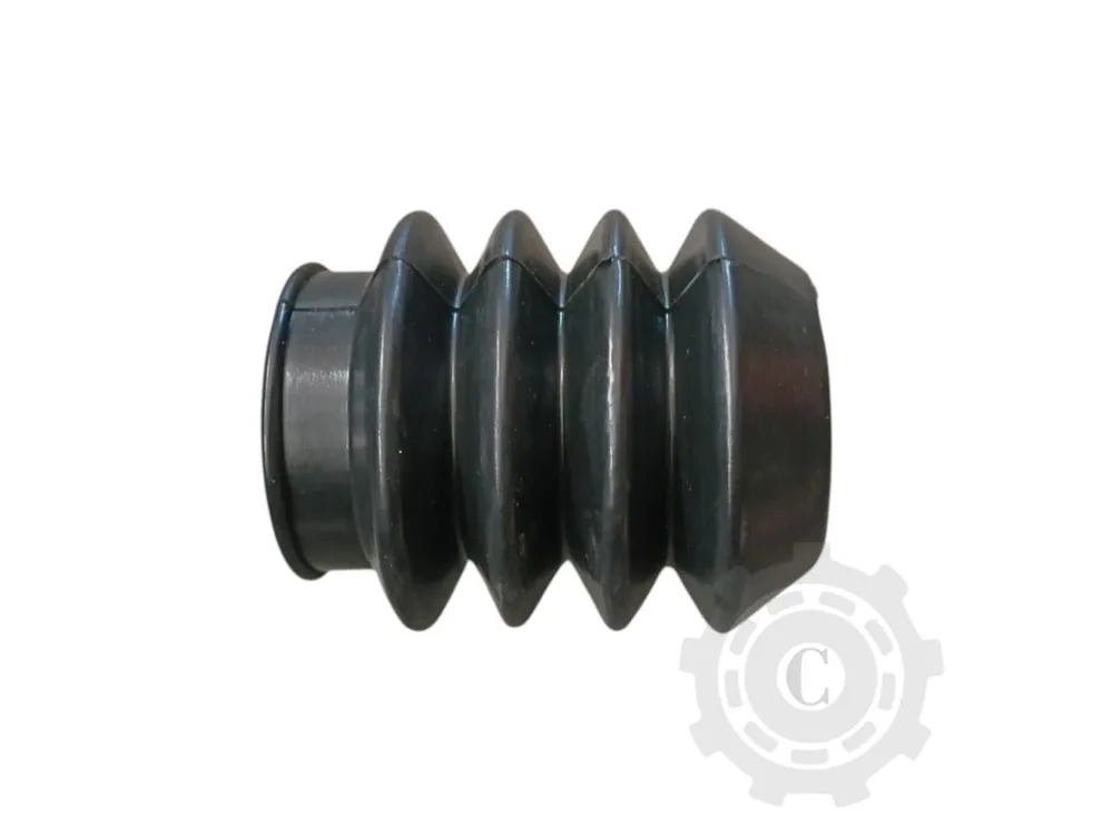 BURDUF TUB SEMANATOARE POTRIVIT PT. GASPARDO Disponibil imediat