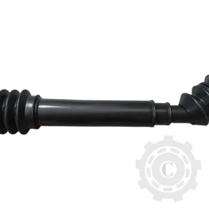TUB TELESCOPIC LUNG POTRIVIT PT. MASCHIO GASARDO Lichidare de stoc