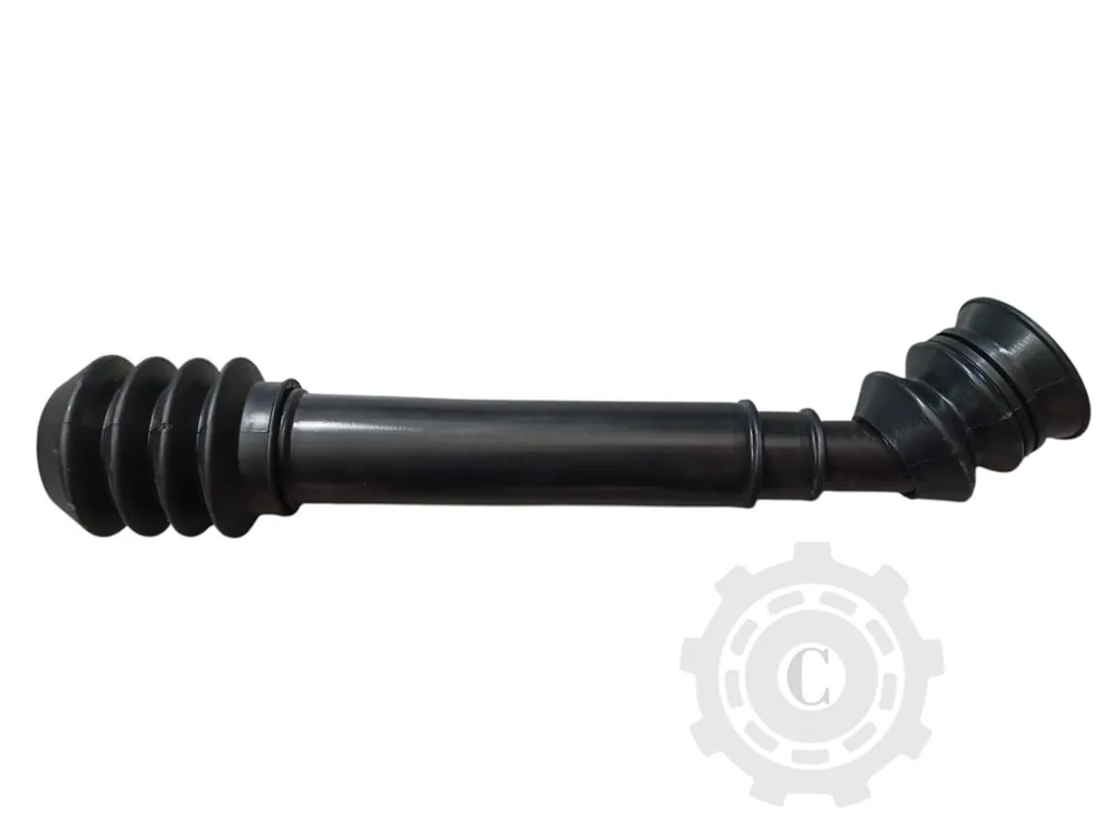 TUB TELESCOPIC LUNG POTRIVIT PT. MASCHIO GASARDO Lichidare de stoc
